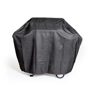 Barbecook 223.8605.200 buitenbarbecue/grill accessoire Cover