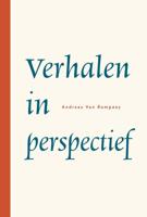 Verhalen in perspectief (Paperback)