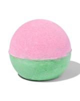 HEMA Badbruisbal bloedsinaasappel basilicum