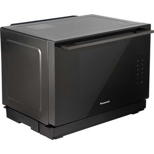 NN-CS88LBEPG Magnetron