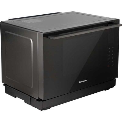 NN-CS88LBEPG Magnetron