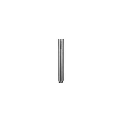Handdouche Sanilux Rond RVS Sanilux
