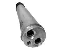Droger, airconditioning AD208000S