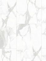 Klik PVC EKO Stone collection 45,7 x 91,4 x 0,5 cm Marmerlook Marmer Eko Floors