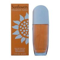 Damesparfum Elizabeth Arden Sunflowers EDT