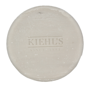 Kiehls - Kiehl&apos;s Rare Earth Deep Concentrated Cleansing Bar 100 g Make-up verwijderaar en reiniger