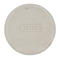 Kiehls - Kiehl&apos;s Rare Earth Deep Concentrated Cleansing Bar 100 g Make-up verwijderaar en reiniger