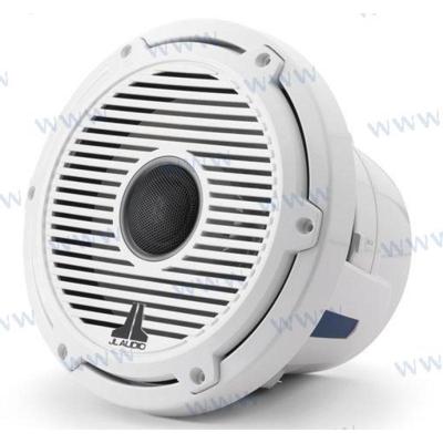 JLM6-770X-C-GWGW - M6 7,7" KLASSIEK WIT