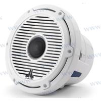 JLM6-770X-C-GWGW - M6 7,7" KLASSIEK WIT