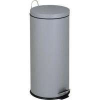 Vuilnisemmer Kitchen move URBAN 30 L