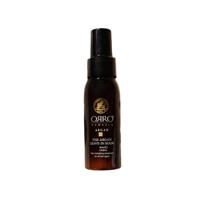 Orro Venezia Argan The Leave-in Mask Spray 50ml