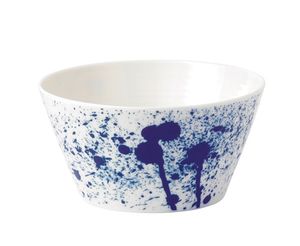 Royal Doulton Kom Pacific Splash ø 15 cm