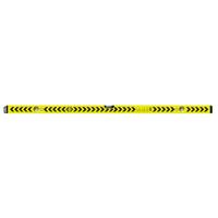 C.K T3494 48 Metalen waterpas 120 cm 0.5 mm/m