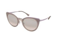 Zonnebrillen Emporio Armani EA2063 32178Z