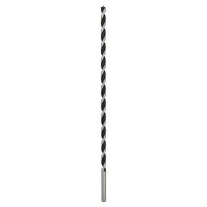 Bosch Accessories 2608597196 Hout-spiraalboor 10 mm Gezamenlijke lengte 400 mm Cilinderschacht 1 stuk(s)