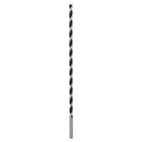 Bosch Accessories 2608597196 Hout-spiraalboor 10 mm Gezamenlijke lengte 400 mm Cilinderschacht 1 stuk(s) - thumbnail