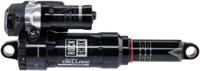 ROCKSHOX Rear shock rs sup.del. ult.fa 230x65mm