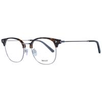 Heren Brillenframe Bally BY5038-D 54056
