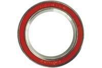 Enduro 71806 llb a5 - abec 5 (angular contact) - 30x42x7 Enduro 71806 llb a5 - abec 5 (angular contact) - 30x42x7
