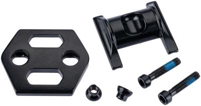 CONTEC Ct service kit nara dropair dlx kit c