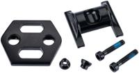 CONTEC Ct service kit nara dropair dlx kit c
