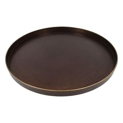 Dienblad Sarissa XL