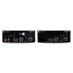 Atlona AT-HDR-EX-100CEA-KIT audio/video extender AV-zender & ontvanger