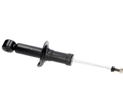Schokdemper MM70010