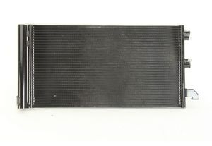 Condensator, airconditioning 940173