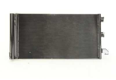 Condensator, airconditioning 940173