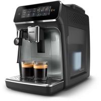 Series 3300 EP3329/70 Full Automatic Espresso machines - Black