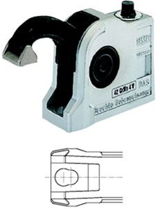 Bessey BAS-CB compactspanner BAS-CB9-4 - BASCB94