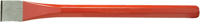 Connex steenbeitel 250mm - cox657525