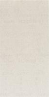 Bosch Accessoires Expert M480 schuurnet voor vlakschuurmachines 115 x 230 mm, K80 - 10 stuk(s) - 2608900761 Bosch Accessoires Expert M480 schuurnet voor vlakschuurmachines 115 x 230 mm, K80 - 10 stuk(s) - 2608900761
