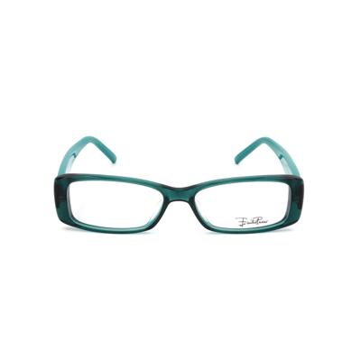 Brillenframe Dames Emilio Pucci EP2648-425-50 Ø 50 mm