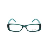 Brillenframe Dames Emilio Pucci EP2648-425-50 Ø 50 mm