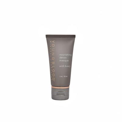 Youngblood Skincare Nourishing Detox Masque 30ml