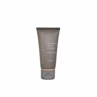 Youngblood Skincare Nourishing Detox Masque 30ml
