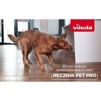 Multitool messen Vileda 172650