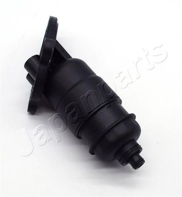 Hydraulische filter, automatische transmissie FT064