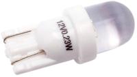 SPAHN led lamp t10 as 12v 5w w2,1x9,5d