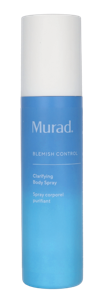 Murad Skincare - Murad Clarifying Body Spray 180 ml