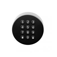 Danalock Danapad V3 keypad - Zwart