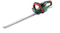 Bosch Groen UniversalHedgeCut 60 | Heggenschaar | 480W - 06008C0703