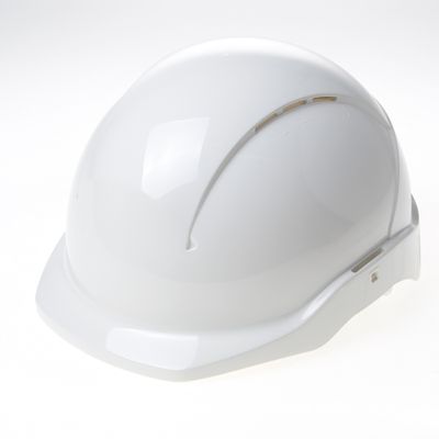 Vh helm Concept korte klep wit(5)
