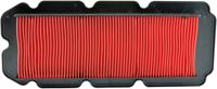 MIW Air filter h1275