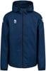 Robey RS4529 Crossbar All Weather Jacket - Orange - XXXL