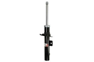 Schokdemper AGP047MT