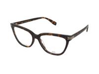 Brillen met correctie Marc Jacobs MJ 1108 086