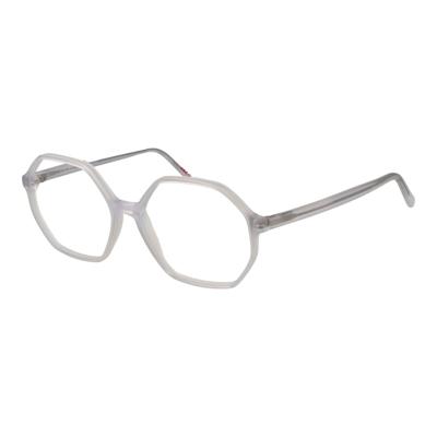 Unisex Brillenframe Andy Wolf 4580 56C